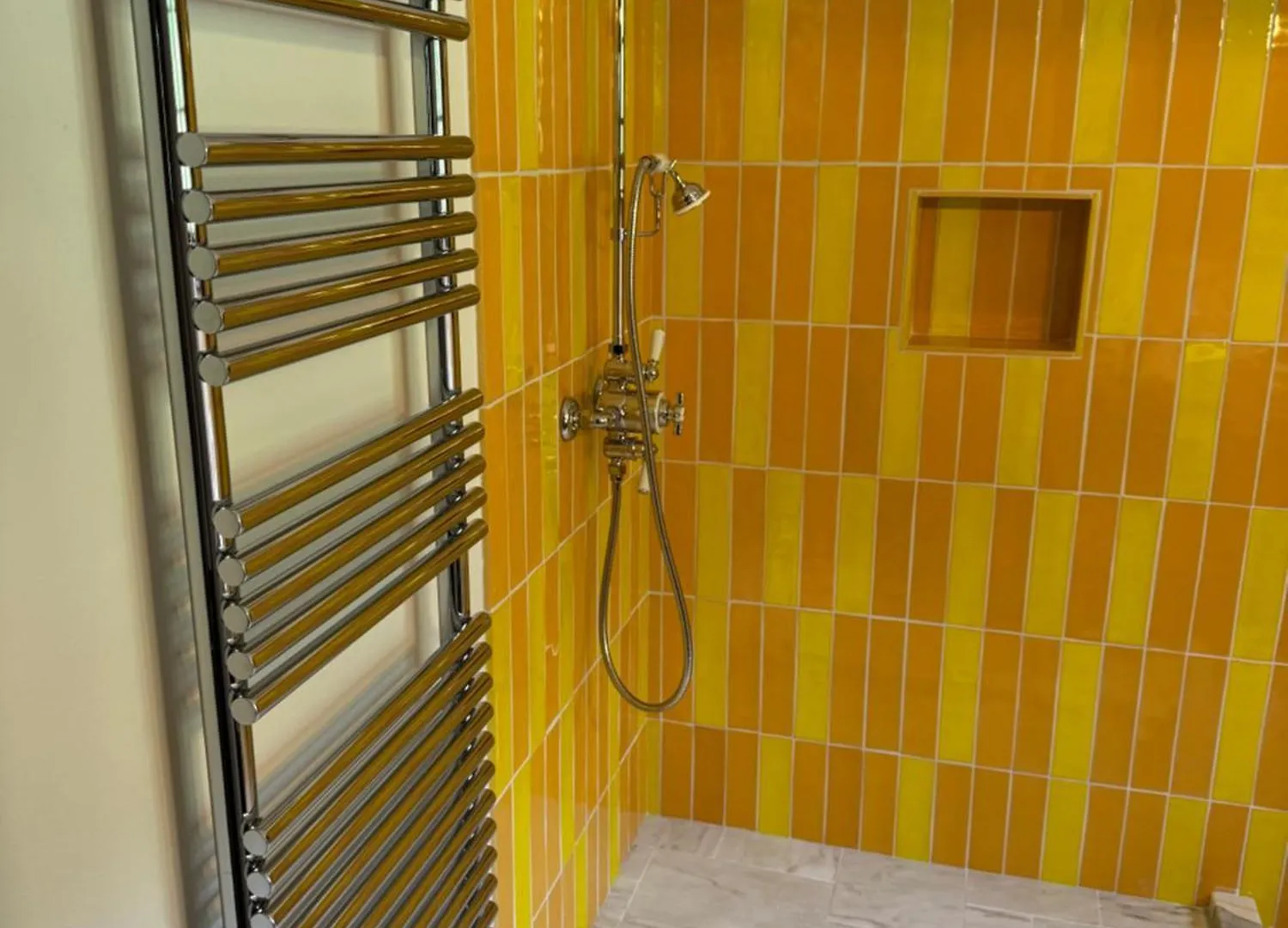 Stillvolles Landhaus Zwischen Lucca Und Versilia Montigiano 0*,